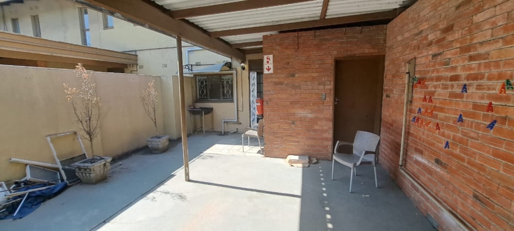 House sold in Phalaborwa - 1PW1715003 House sold in Phalaborwa - 1PW1715003