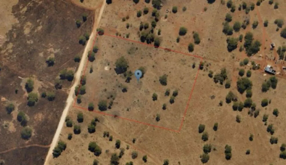 Vacant land sold in Ronaldsvlei - 1KJ1715009 Vacant land sold in Ronaldsvlei - 1KJ1715009