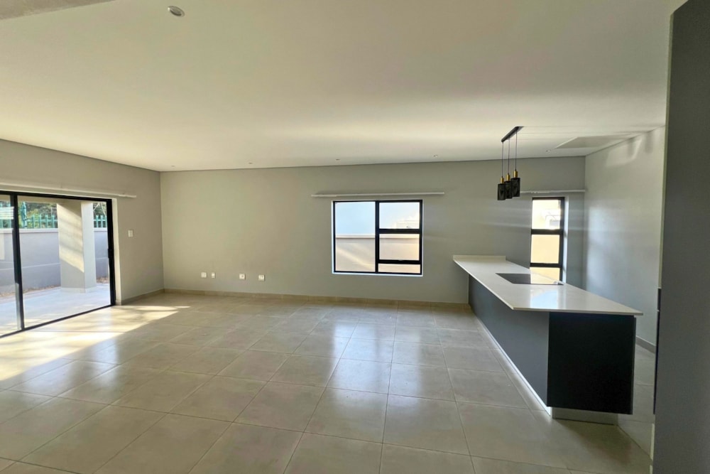 Double-storey house to rent in Elawini Lifestyle Estate - 1NS1715069 Double-storey house to rent in Elawini Lifestyle Estate - 1NS1715069