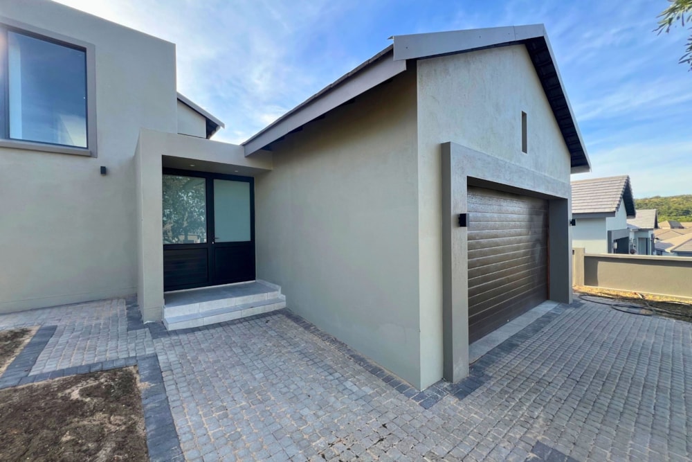 Double-storey house to rent in Elawini Lifestyle Estate - 1NS1715069 Double-storey house to rent in Elawini Lifestyle Estate - 1NS1715069