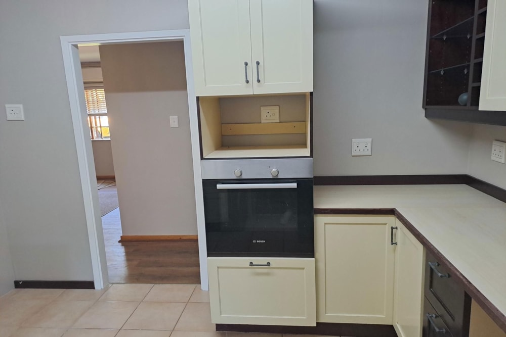 Apartment to rent in Manors - 1WP1715018 Apartment to rent in Manors - 1WP1715018