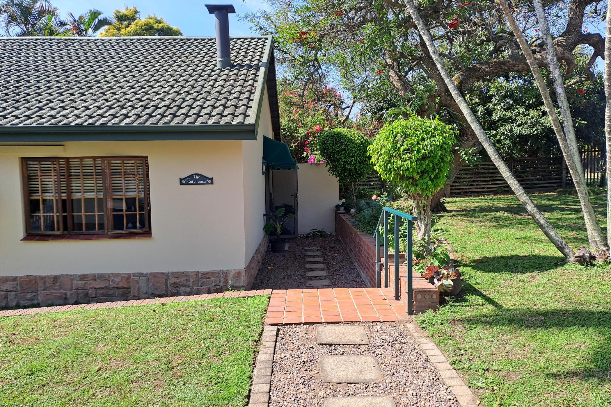 Apartment to rent in Manors - 1WP1715018