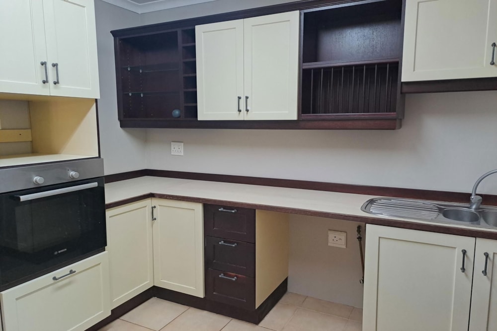 Apartment to rent in Manors - 1WP1715018 Apartment to rent in Manors - 1WP1715018