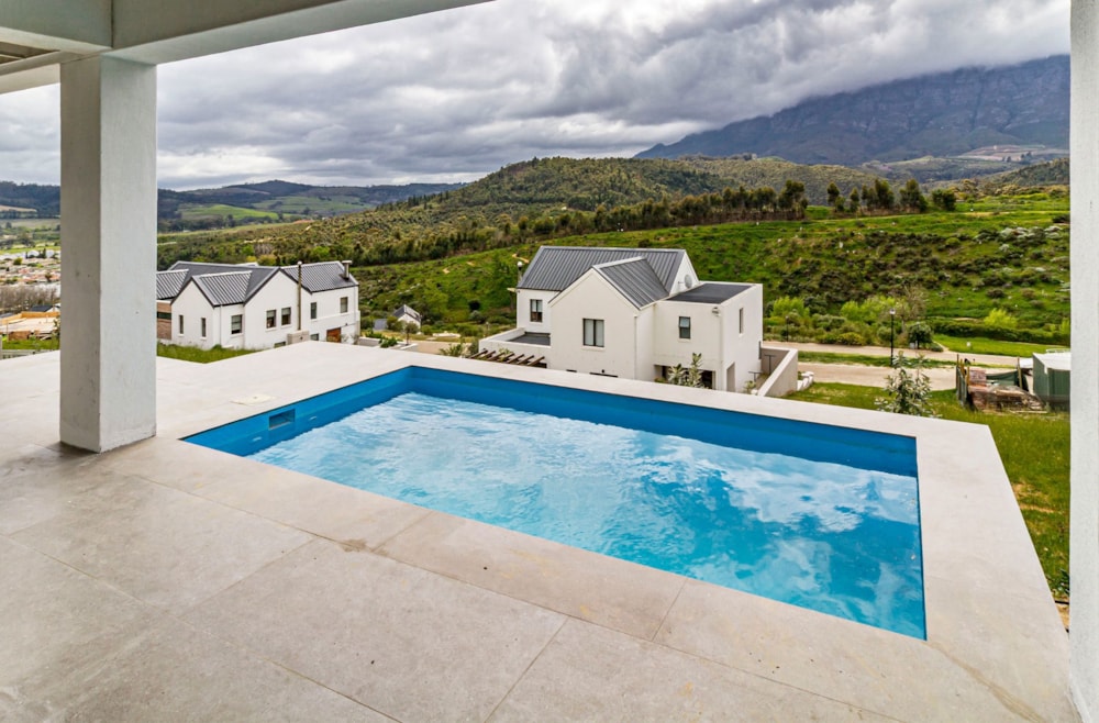 House for sale in La Roche - ST1715035