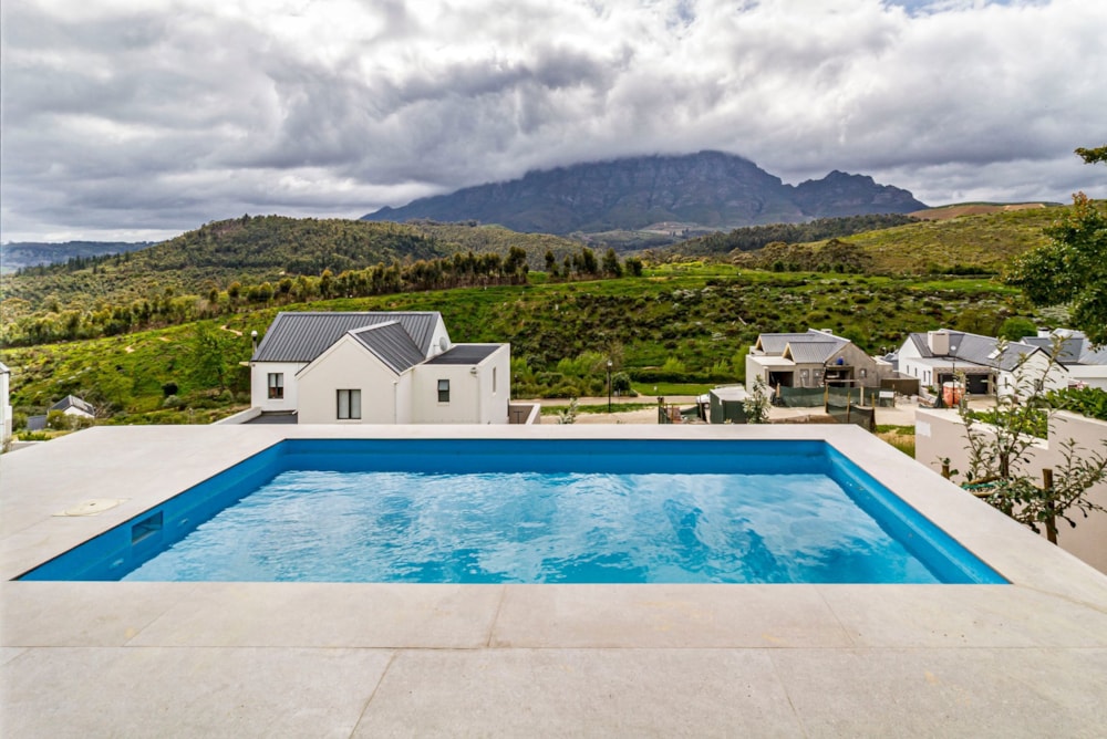 House for sale in La Roche - ST1715035