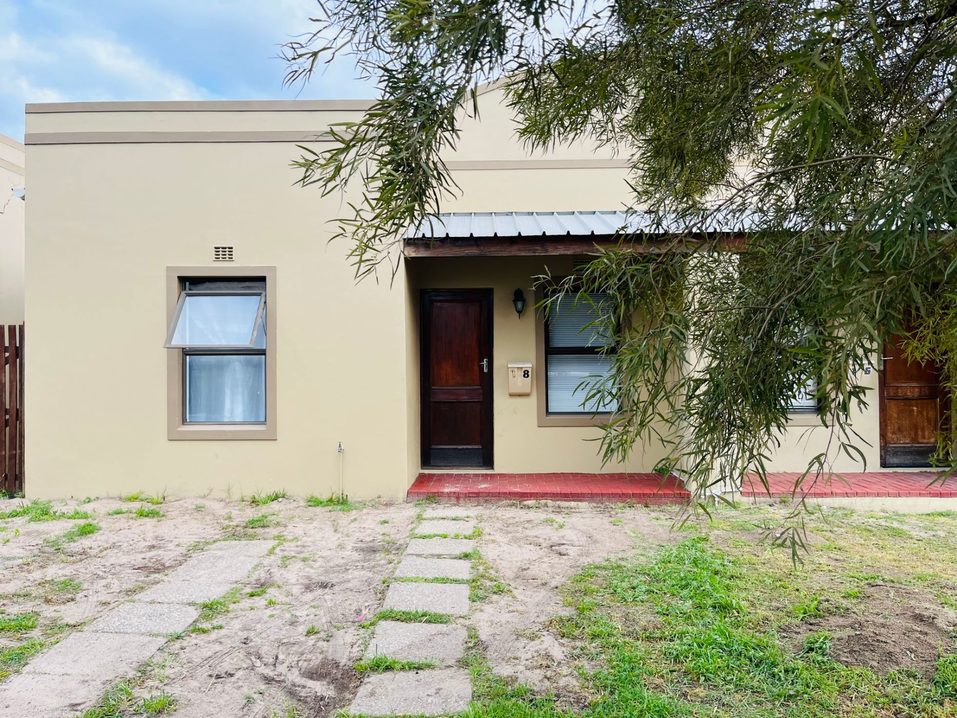 House for sale in Silversands, Blue Downs - 1KV1715246