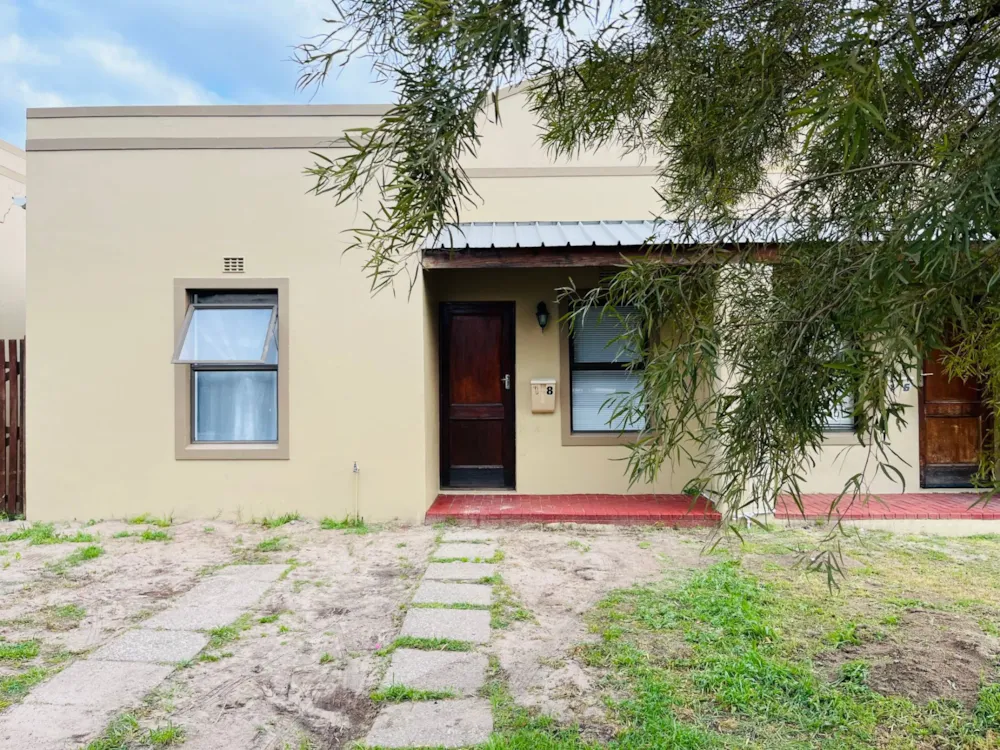 House sold in Silversands, Blue Downs - 1KV1715246 House sold in Silversands, Blue Downs - 1KV1715246