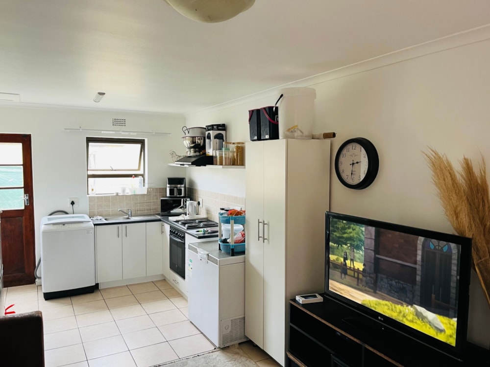 House for sale in Silversands, Blue Downs - 1KV1715246 House for sale in Silversands, Blue Downs - 1KV1715246