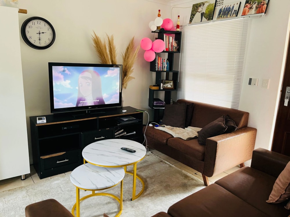 House for sale in Silversands, Blue Downs - 1KV1715246 House for sale in Silversands, Blue Downs - 1KV1715246