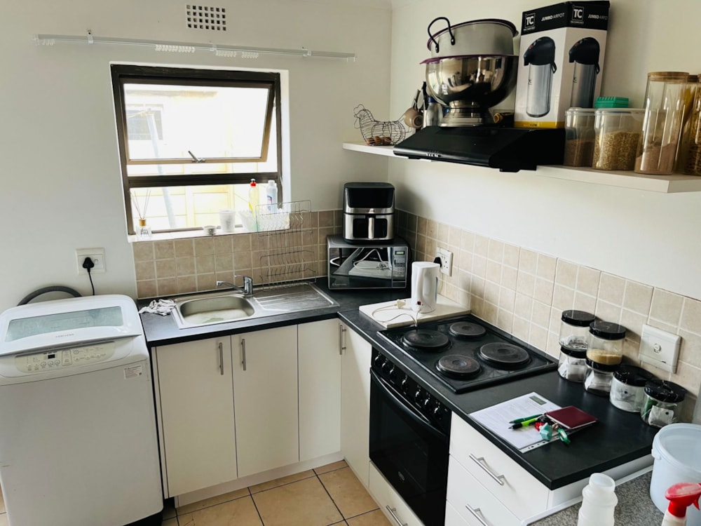 House for sale in Silversands, Blue Downs - 1KV1715246 House for sale in Silversands, Blue Downs - 1KV1715246