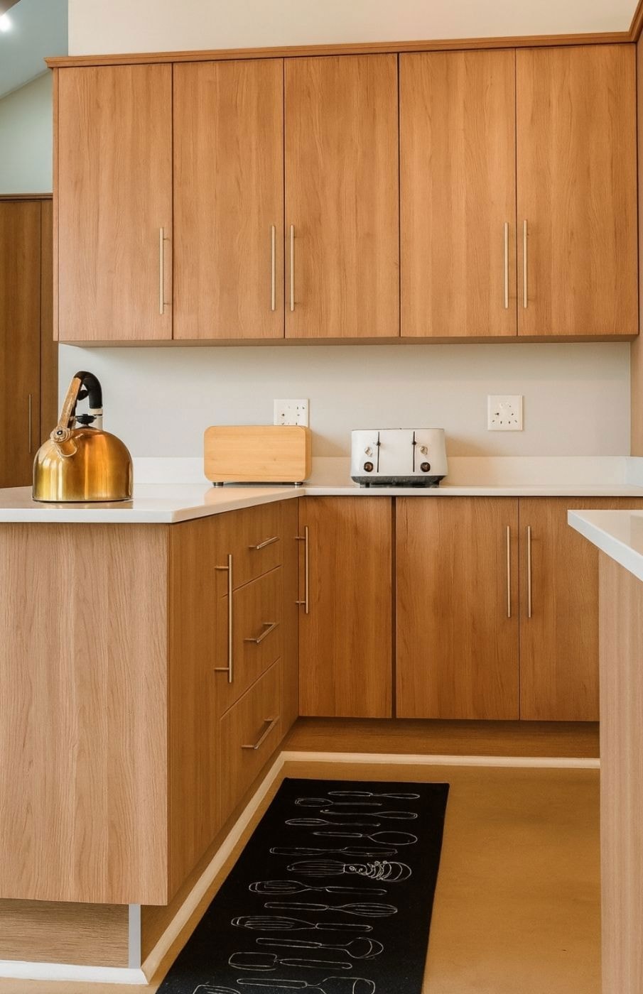 Golf estate house for sale in Kathu Centre - 1RN1715061 Golf estate house for sale in Kathu Centre - 1RN1715061