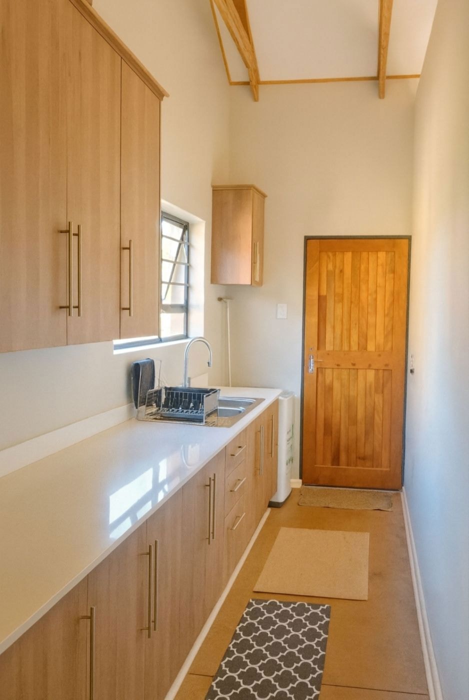 Golf estate house for sale in Kathu Centre - 1RN1715061 Golf estate house for sale in Kathu Centre - 1RN1715061