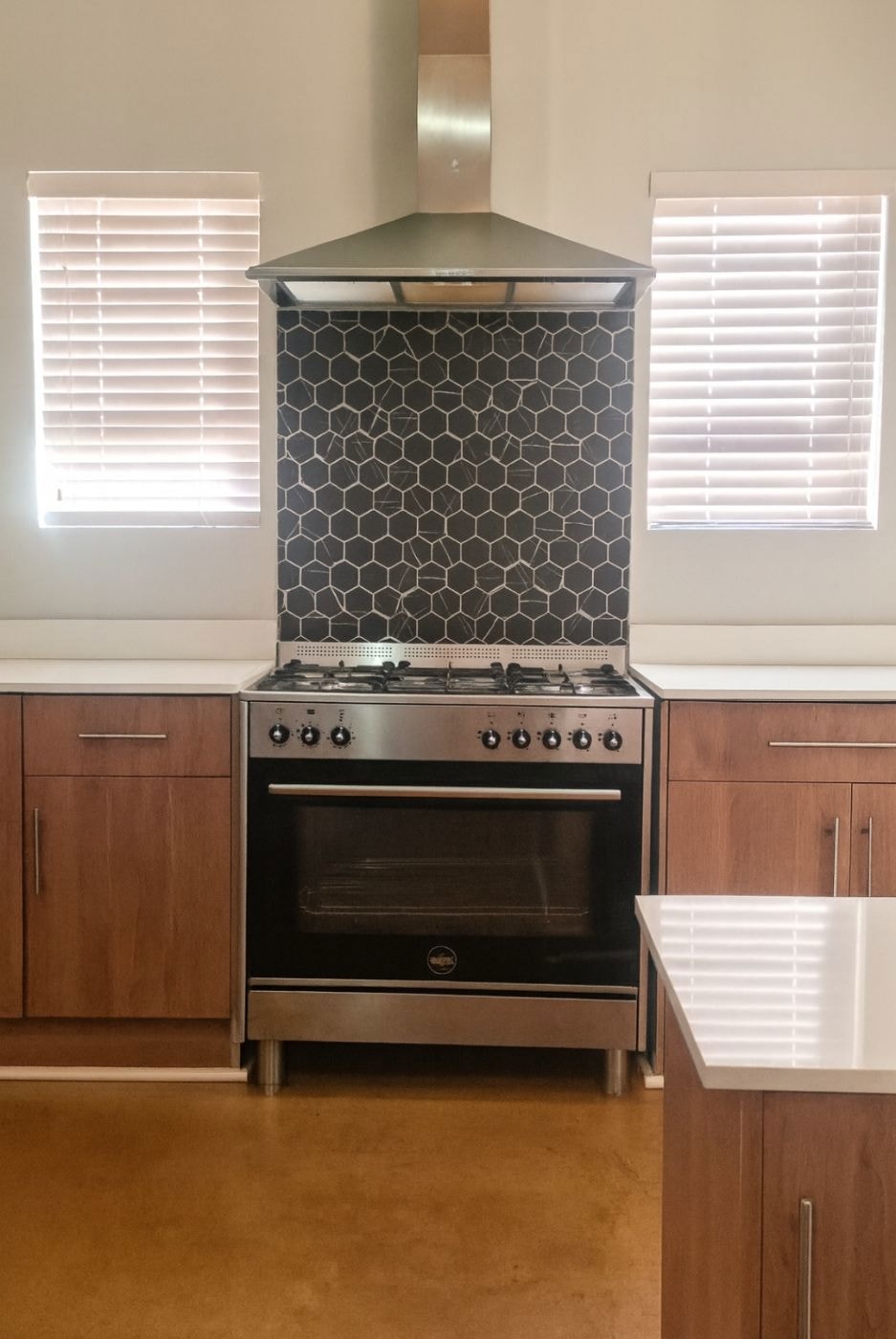 Golf estate house for sale in Kathu Centre - 1RN1715061 Golf estate house for sale in Kathu Centre - 1RN1715061