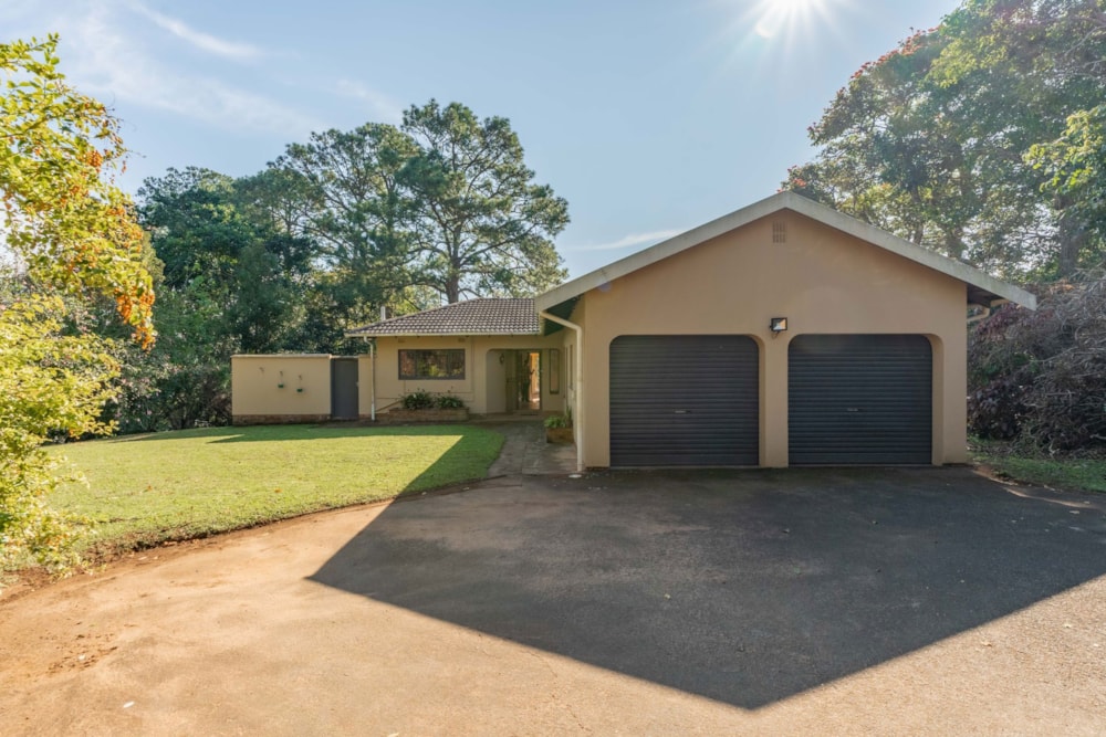 House for sale in Kloof - 1KF1715023 House for sale in Kloof - 1KF1715023