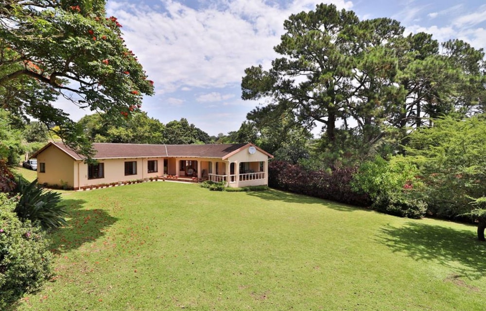 House for sale in Kloof - 1KF1715023 House for sale in Kloof - 1KF1715023