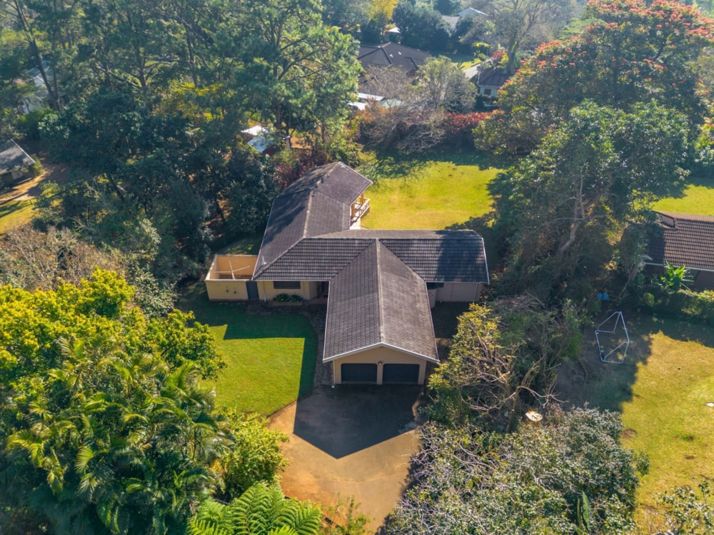 House for sale in Kloof - 1KF1715023 House for sale in Kloof - 1KF1715023