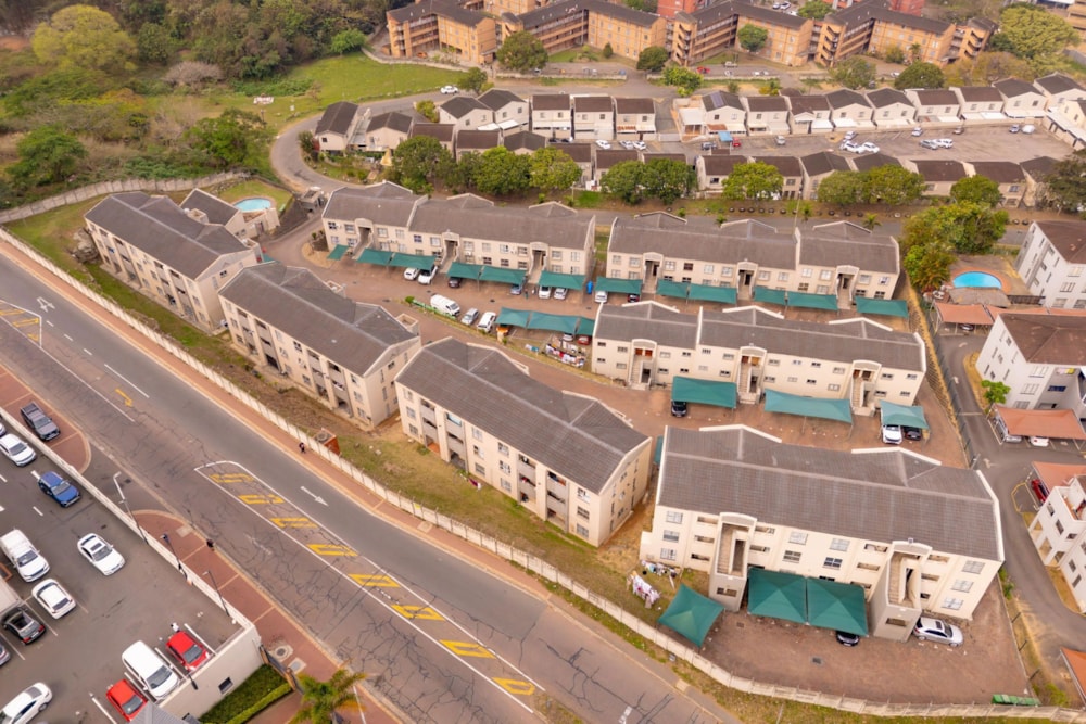 Apartment for sale in Waterval Park - 1WP1715024 Apartment for sale in Waterval Park - 1WP1715024