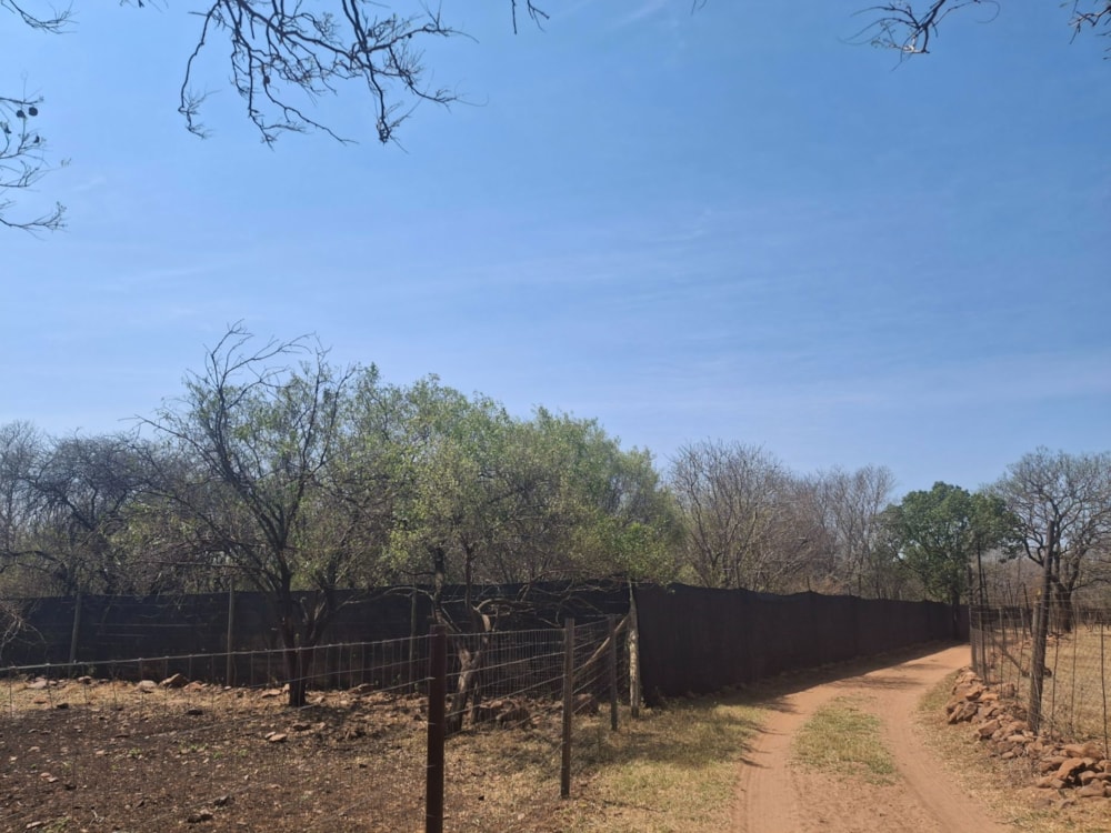Mixed use farm for sale in Zeerust - 1RU1715038 Mixed use farm for sale in Zeerust - 1RU1715038