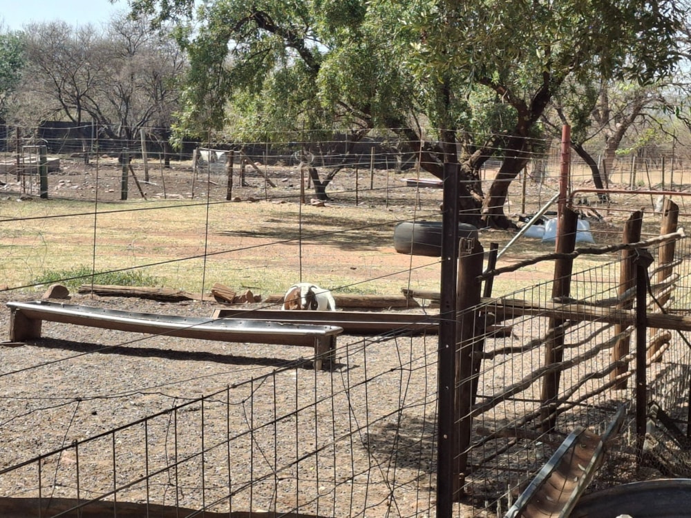 Mixed use farm for sale in Zeerust - 1RU1715038 Mixed use farm for sale in Zeerust - 1RU1715038