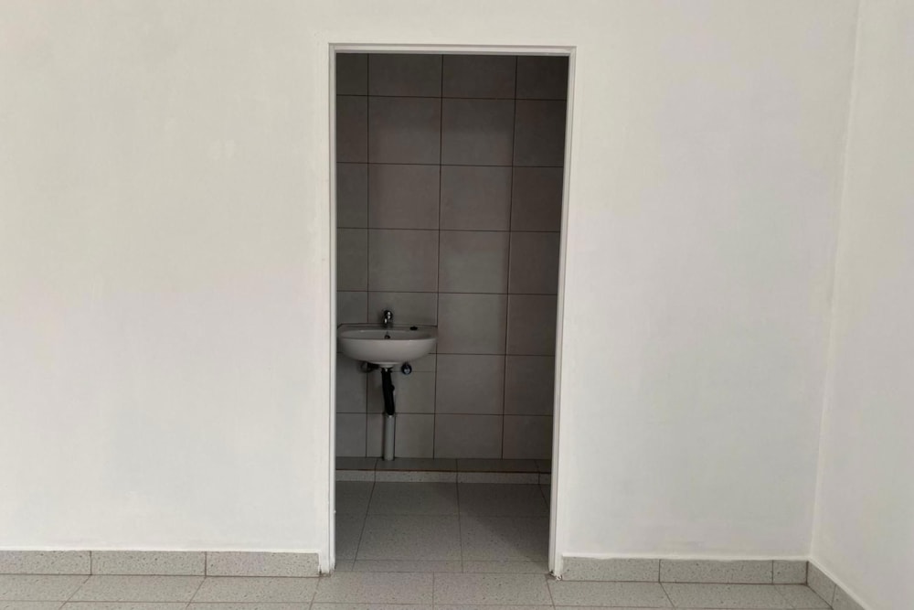 Apartment to rent in Chatsworth, KwaZulu-Natal - 1WP1715028 Apartment to rent in Chatsworth, KwaZulu-Natal - 1WP1715028