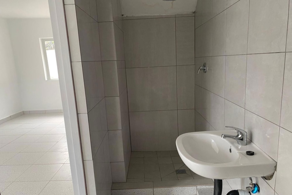 Apartment to rent in Chatsworth, KwaZulu-Natal - 1WP1715028 Apartment to rent in Chatsworth, KwaZulu-Natal - 1WP1715028