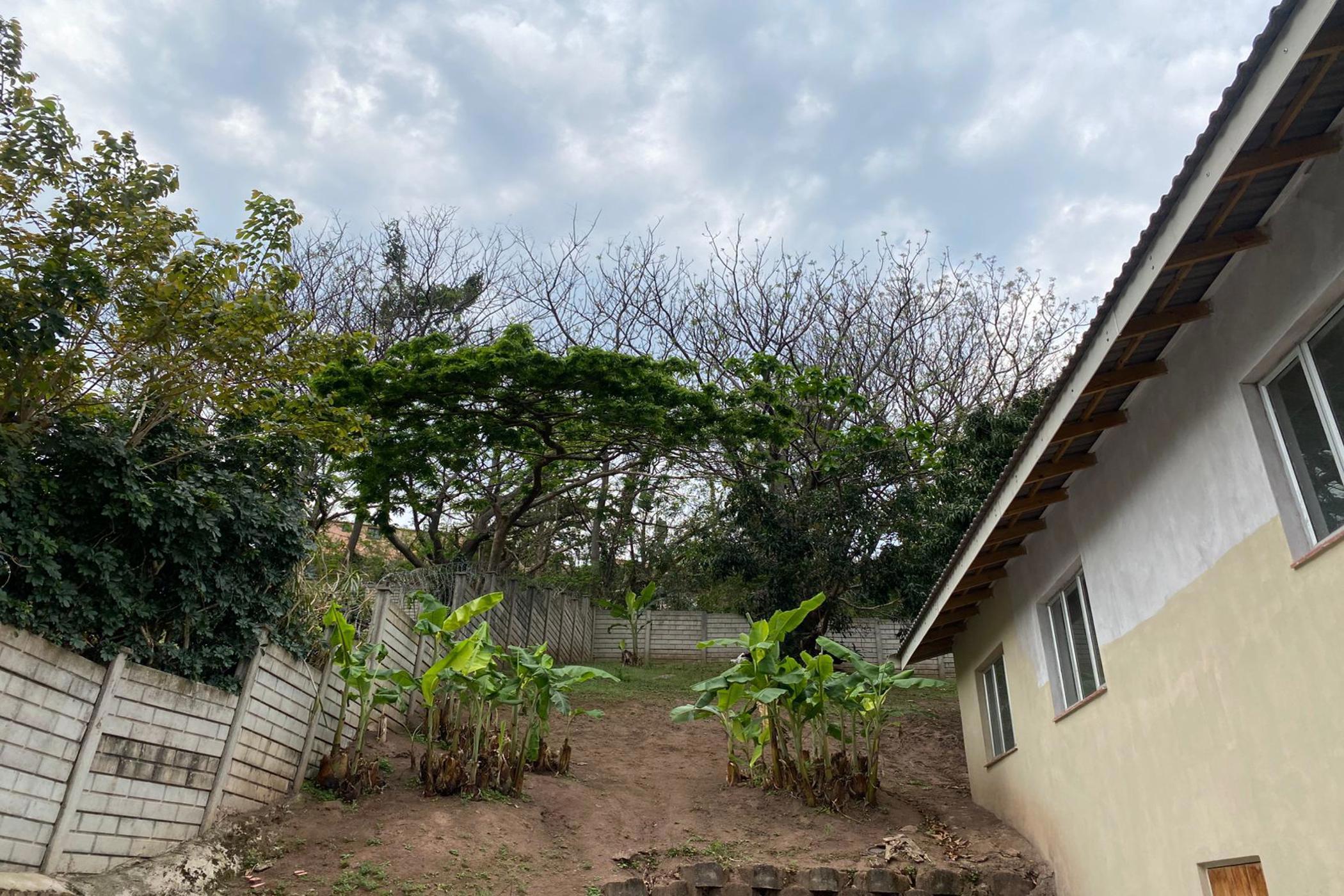 Apartment to rent in Chatsworth, KwaZulu-Natal - 1WP1715028