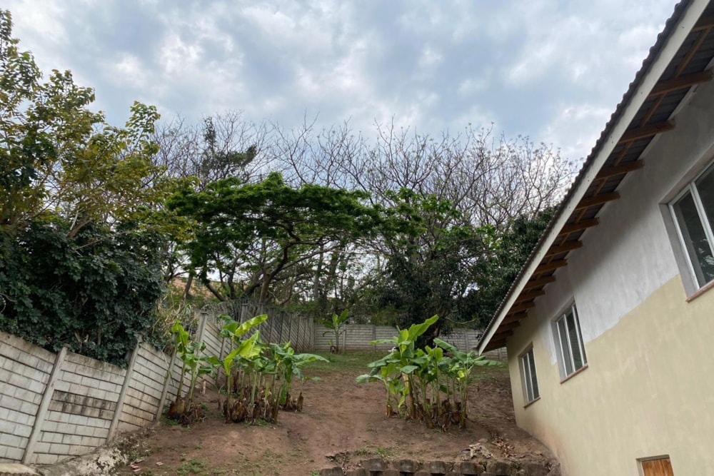 Apartment to rent in Chatsworth, KwaZulu-Natal - 1WP1715028 Apartment to rent in Chatsworth, KwaZulu-Natal - 1WP1715028