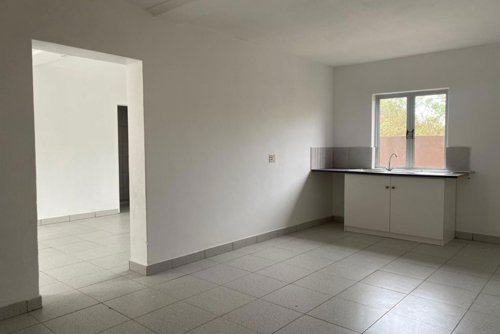 Apartment to rent in Chatsworth, KwaZulu-Natal - 1WP1715028 Apartment to rent in Chatsworth, KwaZulu-Natal - 1WP1715028