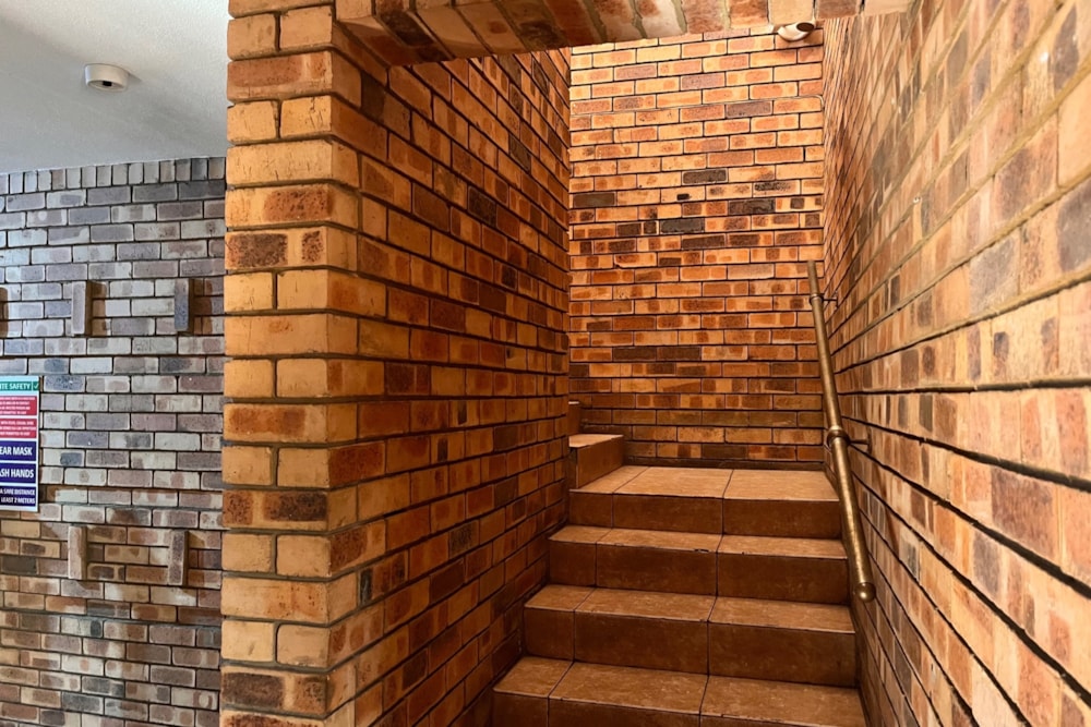 Commercial industrial property for sale in Klarinet - 1WD1715065 Commercial industrial property for sale in Klarinet - 1WD1715065