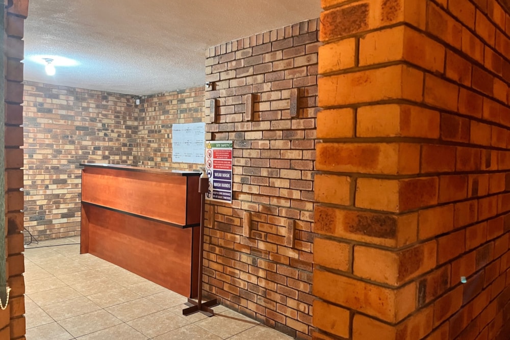 Commercial industrial property for sale in Klarinet - 1WD1715065 Commercial industrial property for sale in Klarinet - 1WD1715065