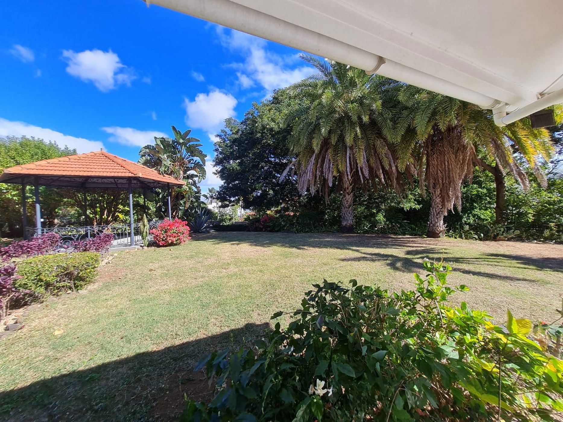 House to rent in Black River, Mauritius - MUR1715051