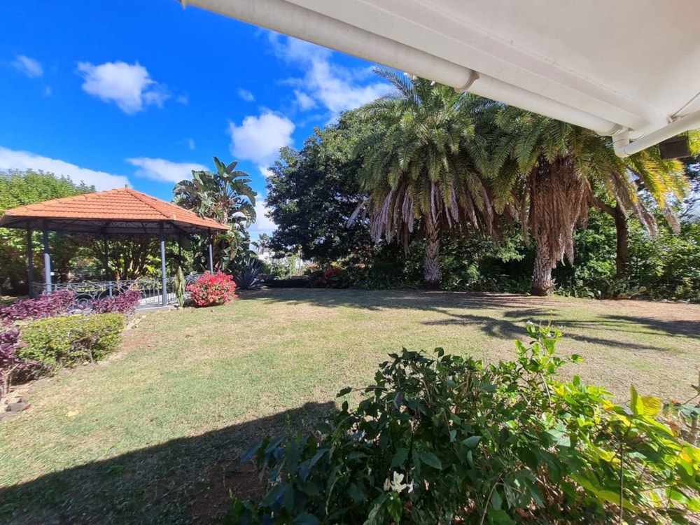 House to rent in Black River, Mauritius - MUR1715051 House to rent in Black River, Mauritius - MUR1715051