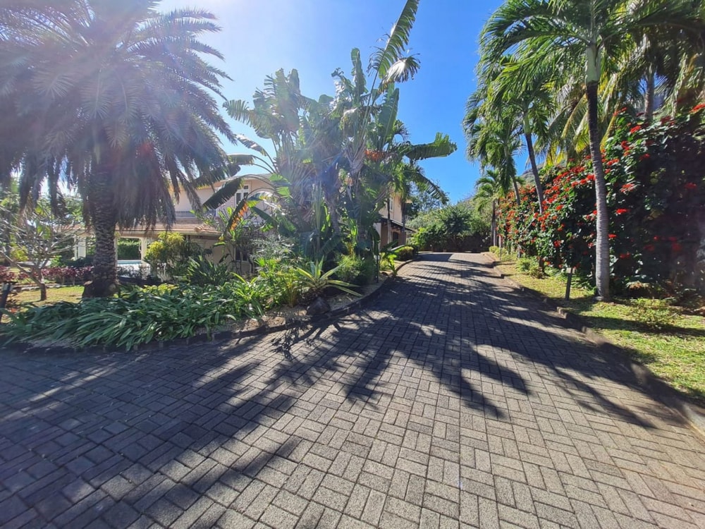 House to rent in Black River, Mauritius - MUR1715051 House to rent in Black River, Mauritius - MUR1715051