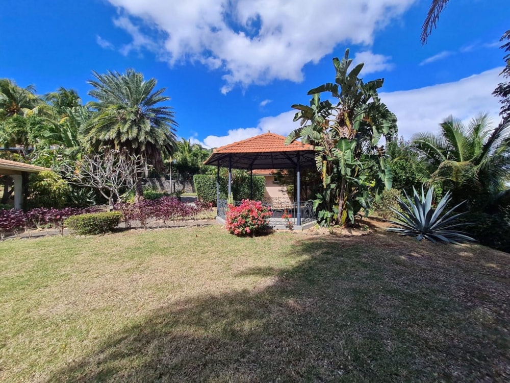 House to rent in Black River, Mauritius - MUR1715051 House to rent in Black River, Mauritius - MUR1715051