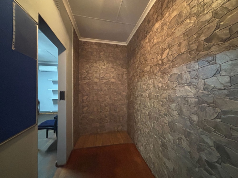 Commercial business for sale in Three Rivers North - 1VT1715707 Commercial business for sale in Three Rivers North - 1VT1715707