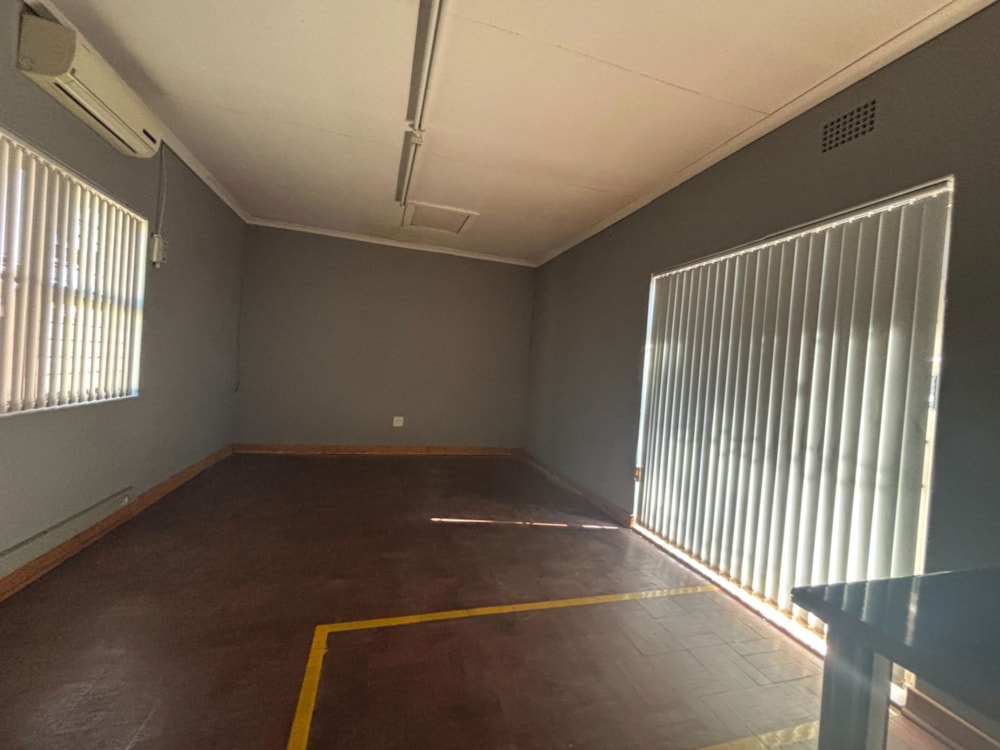 Commercial business for sale in Three Rivers North - 1VT1715707 Commercial business for sale in Three Rivers North - 1VT1715707