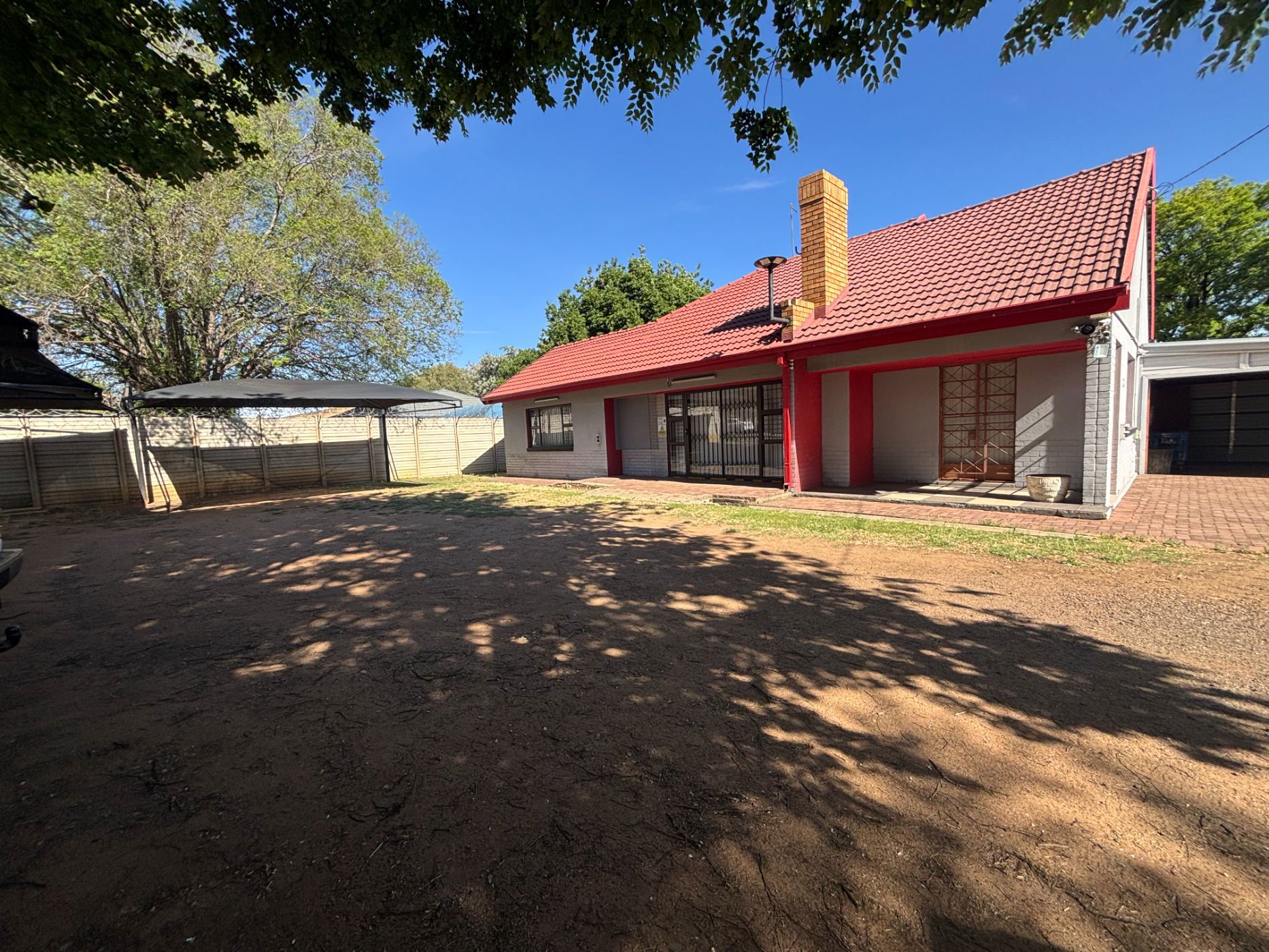 Commercial business for sale in Three Rivers North - 1VT1715707