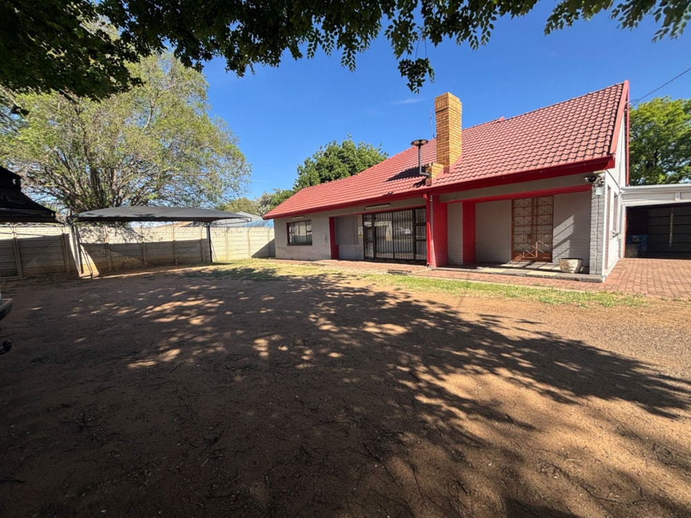 Commercial business for sale in Three Rivers North - 1VT1715707 Commercial business for sale in Three Rivers North - 1VT1715707