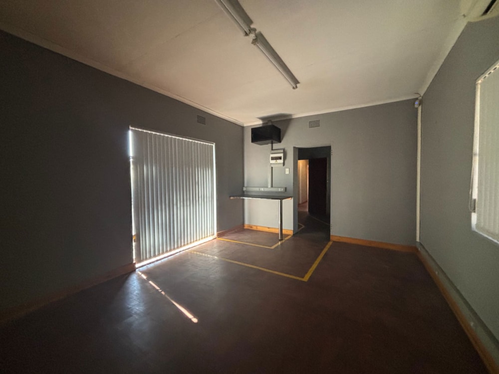 Commercial business for sale in Three Rivers North - 1VT1715707 Commercial business for sale in Three Rivers North - 1VT1715707