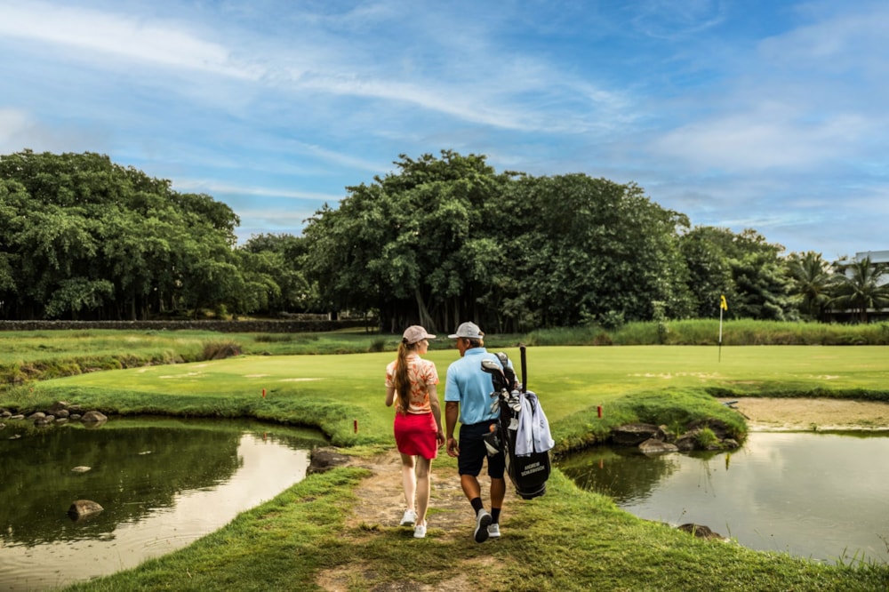 House for sale in Mon Choisy, Mauritius - MPR1715060