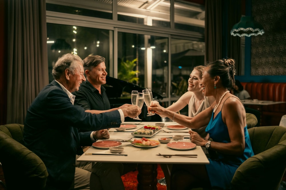 House for sale in Mon Choisy, Mauritius - MPR1715060