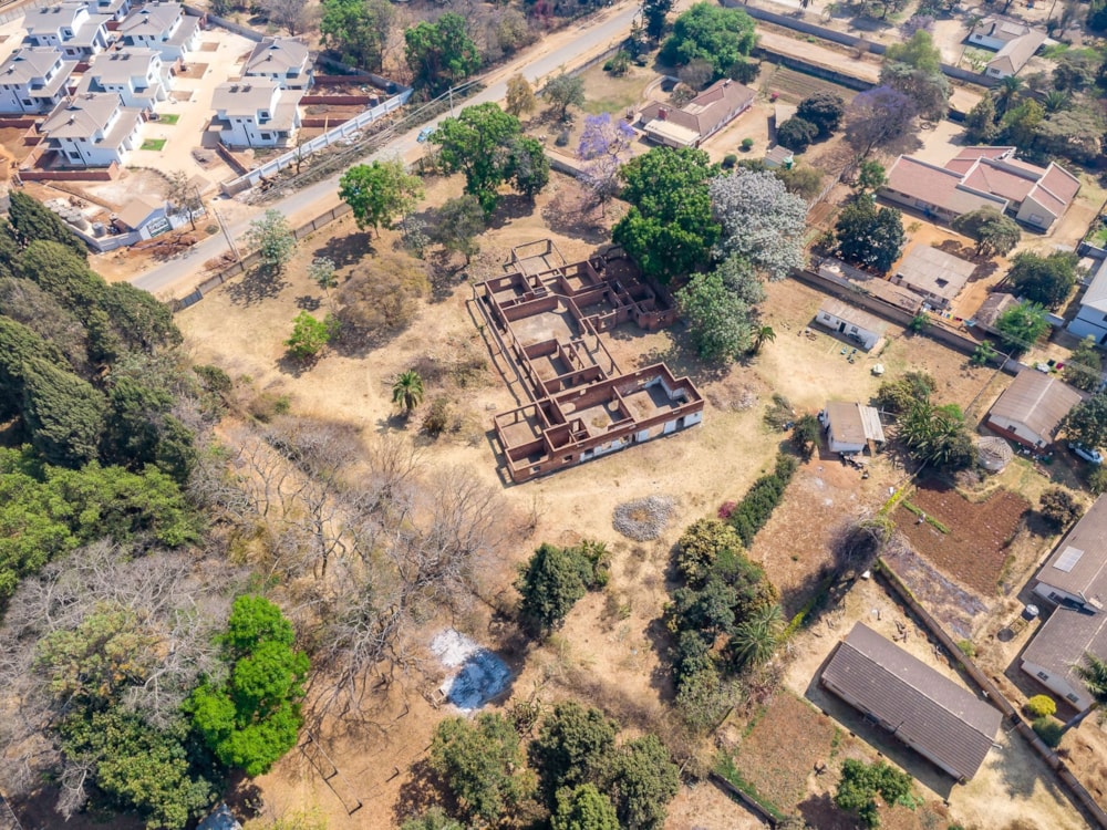 Residential vacant land sold in Marlborough, Zimbabwe - 3ZB1715068 Residential vacant land sold in Marlborough, Zimbabwe - 3ZB1715068