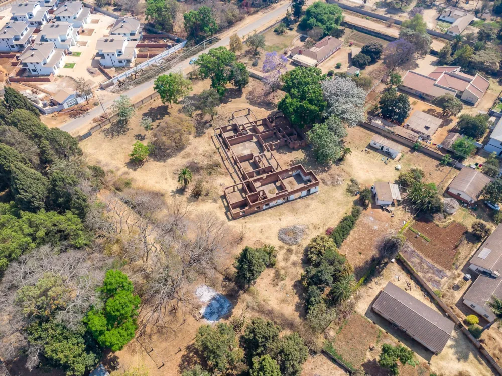Residential vacant land sold in Marlborough, Zimbabwe - 3ZB1715068 Residential vacant land sold in Marlborough, Zimbabwe - 3ZB1715068