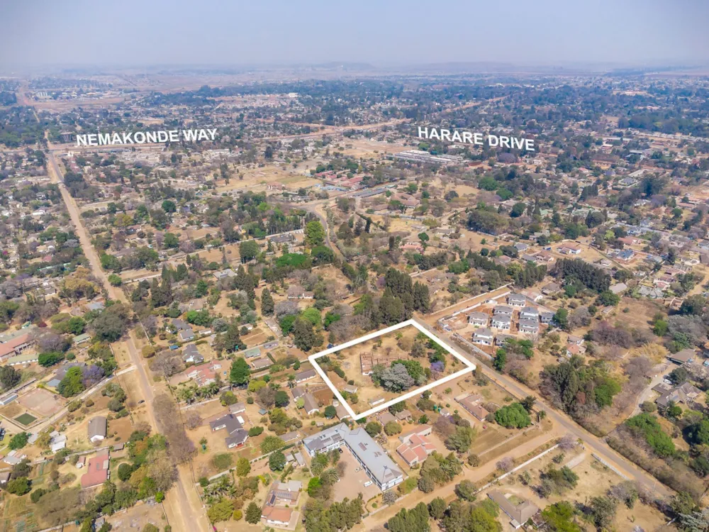 Residential vacant land sold in Marlborough, Zimbabwe - 3ZB1715068 Residential vacant land sold in Marlborough, Zimbabwe - 3ZB1715068