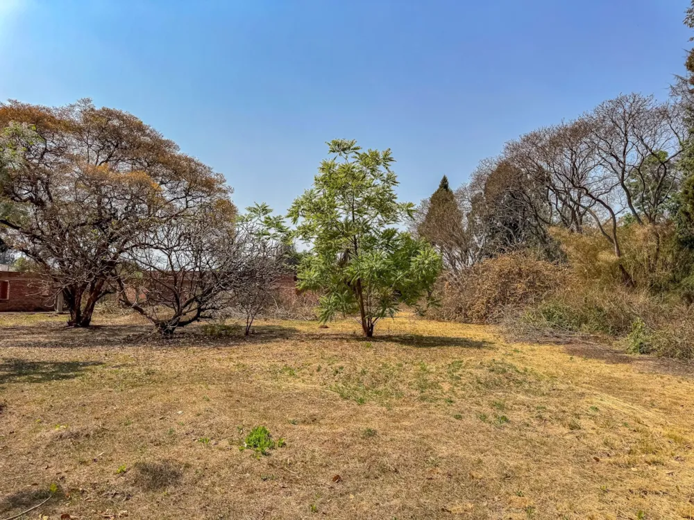 Residential vacant land sold in Marlborough, Zimbabwe - 3ZB1715068 Residential vacant land sold in Marlborough, Zimbabwe - 3ZB1715068
