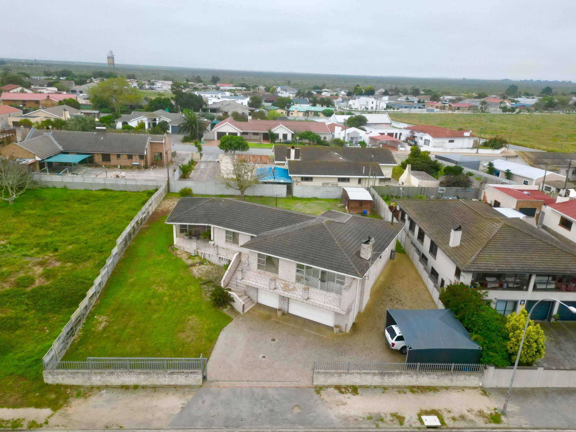 House for sale in Velddrif - LA1715266