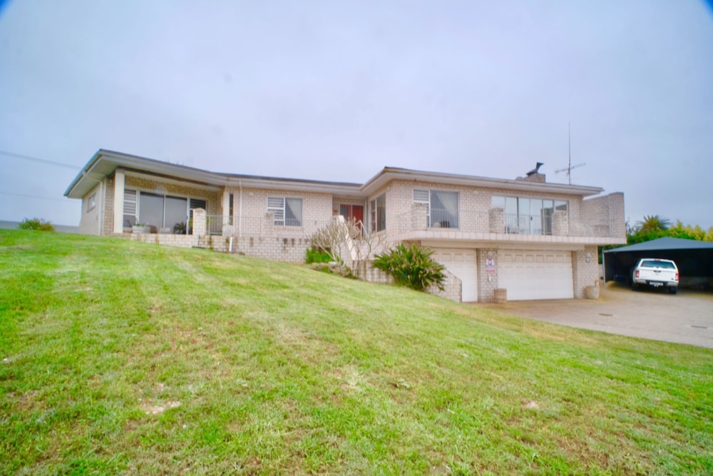 House for sale in Velddrif - LA1715266