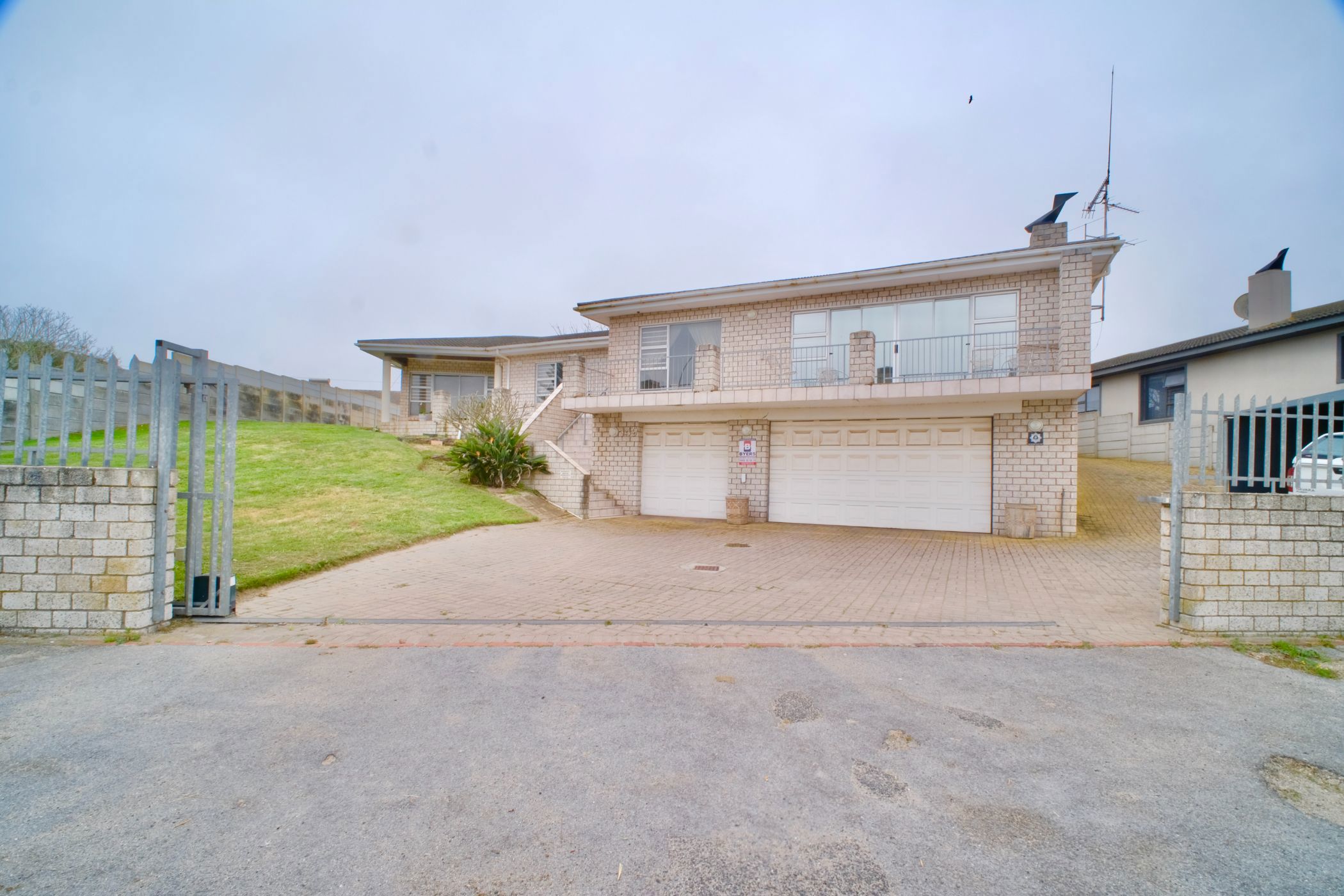 House for sale in Velddrif - LA1715266