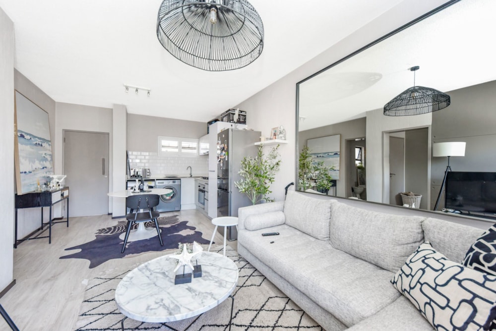 Apartment let in Broadacres - FYL1715087 Apartment let in Broadacres - FYL1715087