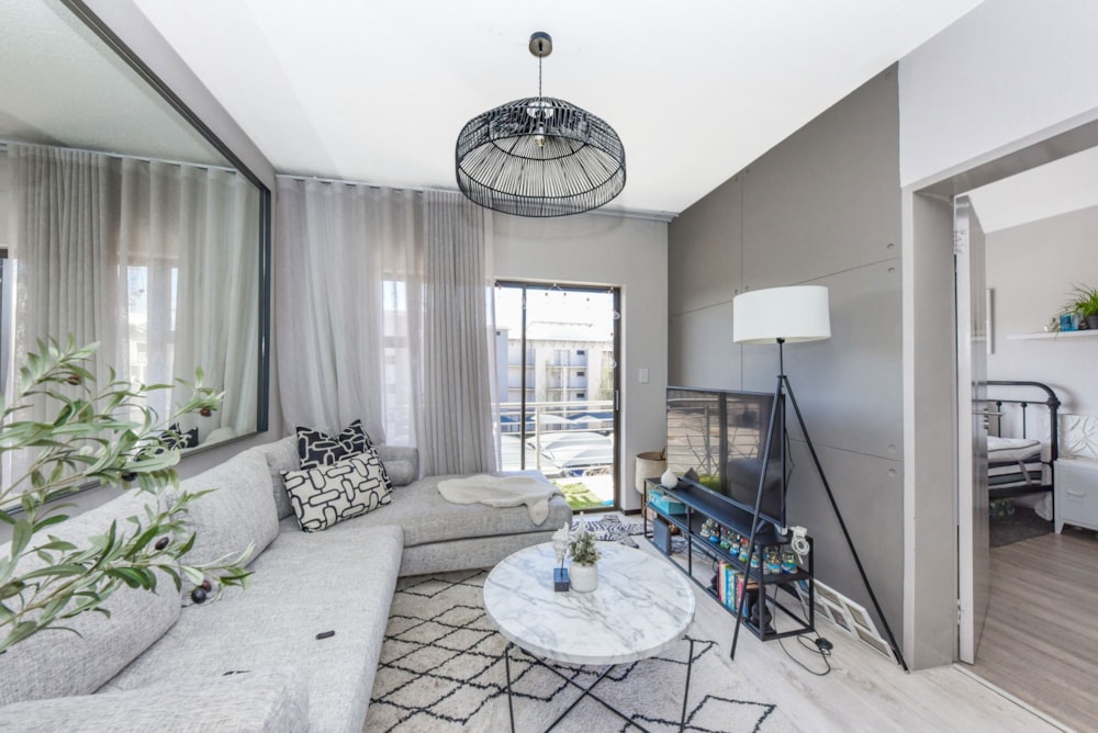 Apartment let in Broadacres - FYL1715087 Apartment let in Broadacres - FYL1715087